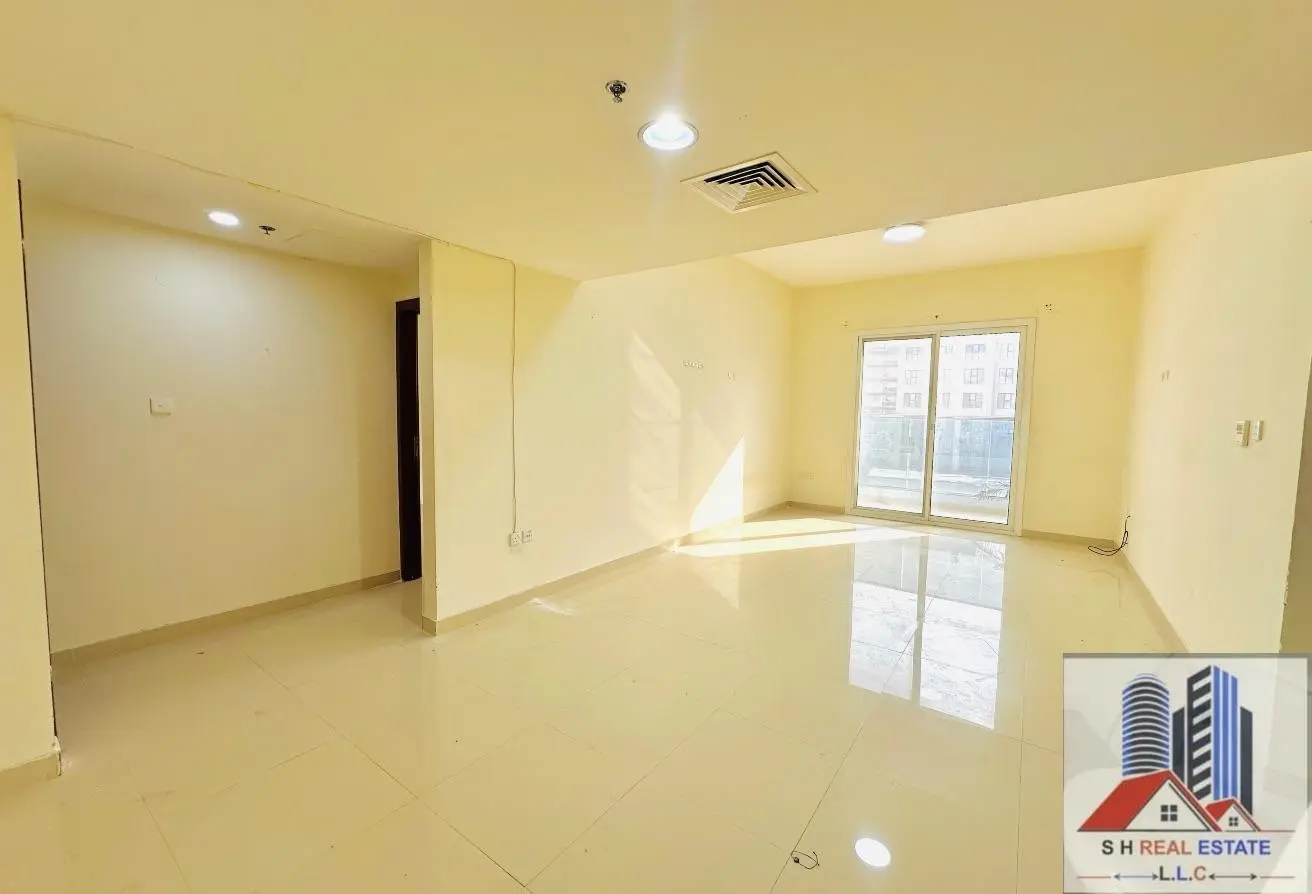 155077003 - Property Main Image