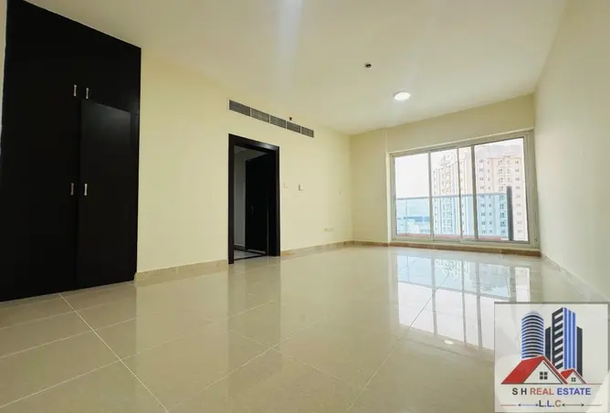 155077003 - Property Image 2