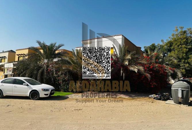 16269799 - Property Image 2