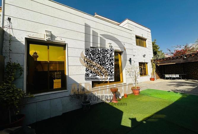 16269799 - Property Image 3