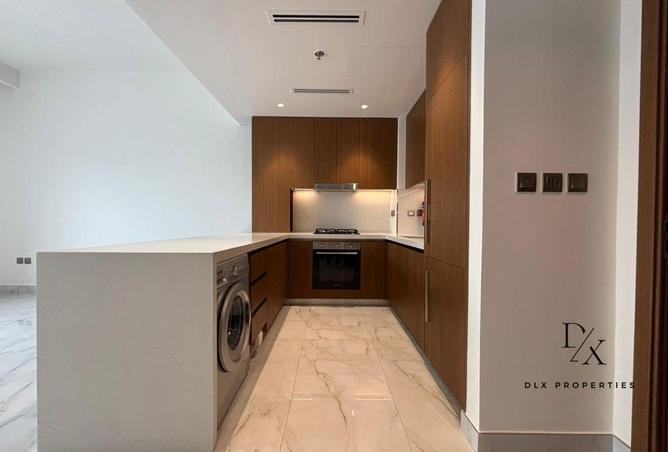 16089668 - الصورة الرئيسية للعقار