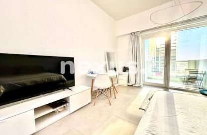 Apartment - Studio - 1 for rent in Azizi Farishta - Al Furjan - Dubai