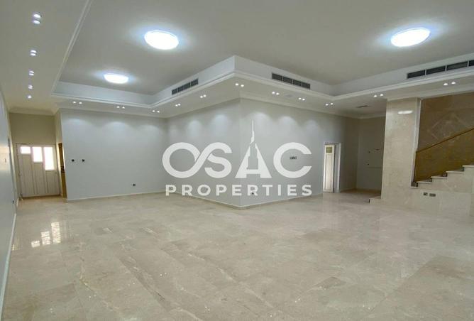 61662814 - Property Image 2