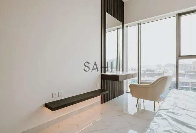 156904982 - Property Image 3