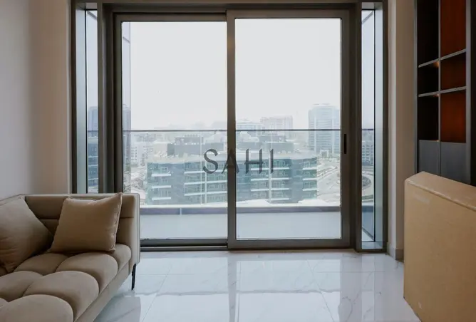 156904982 - Property Image 2