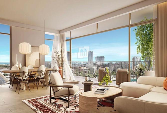 16105352 - صورة العقار 2