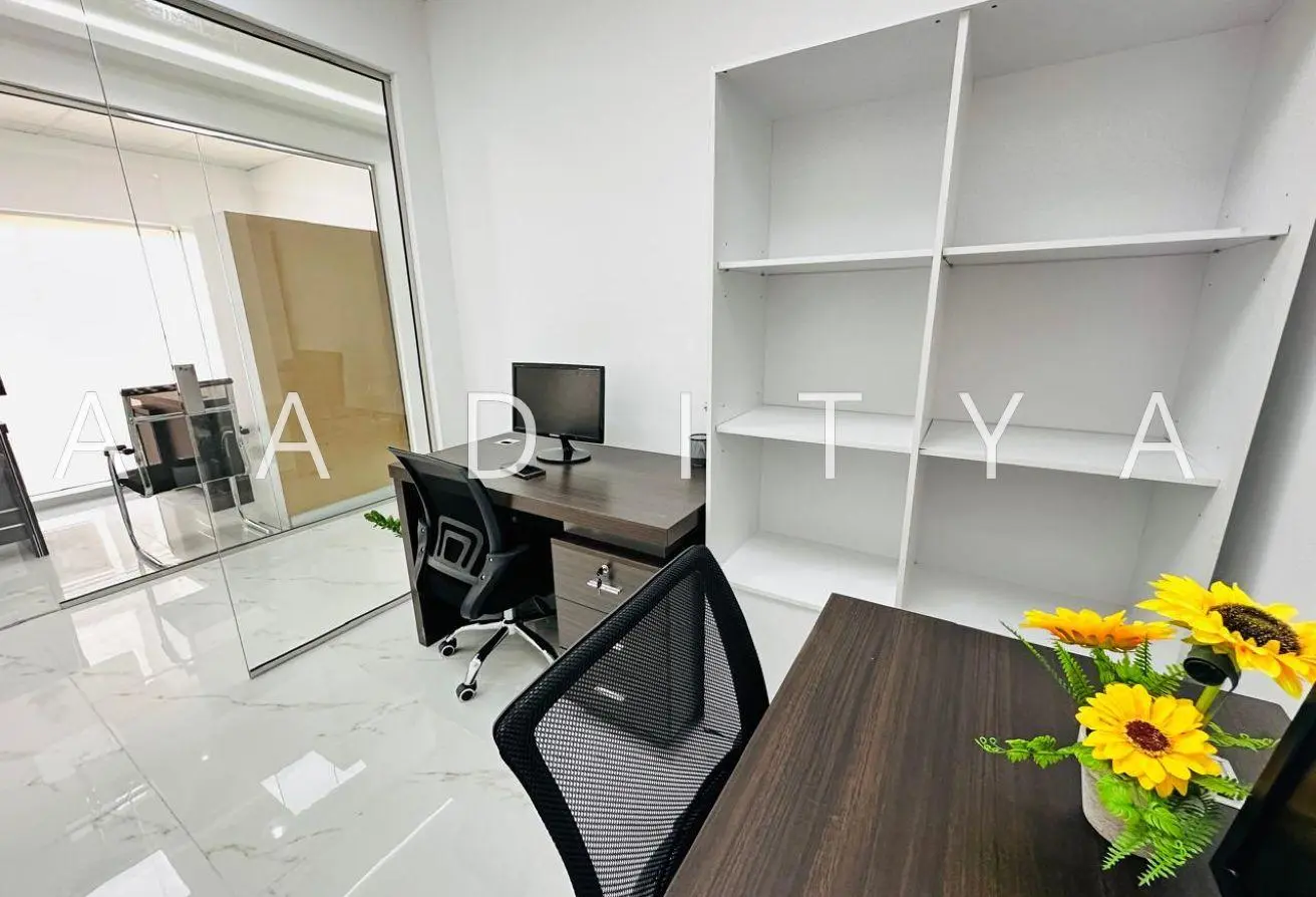 145077876 - Property Main Image
