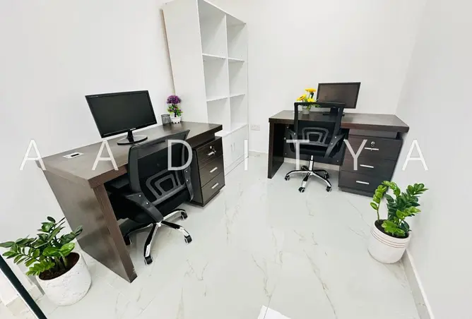 145077876 - Property Image 2