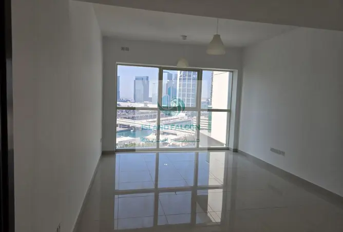 152860081 - Property Image 3