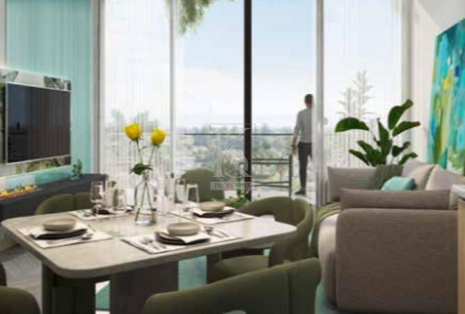 67843578 - صورة العقار 2