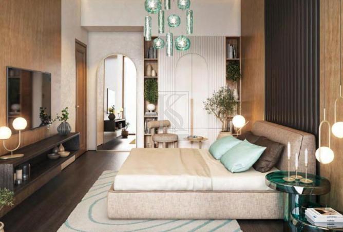 67843578 - صورة العقار 3