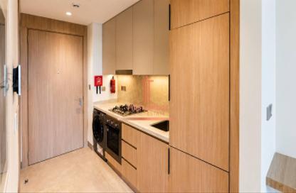Apartment - Studio - 1 Bathroom for rent in Jannat - Midtown - Dubai Production City (IMPZ) - Dubai Apartment - Studio - 1 Bathroom for rent in Jannat - Midtown - Dubai Production City (IMPZ) - Dubai