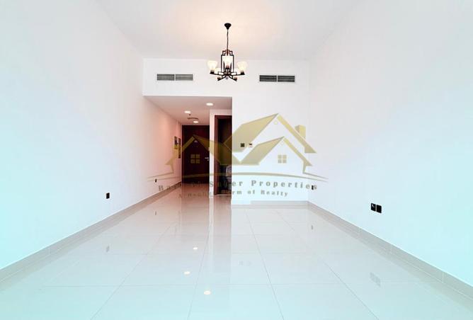 132031783 - صورة العقار 3