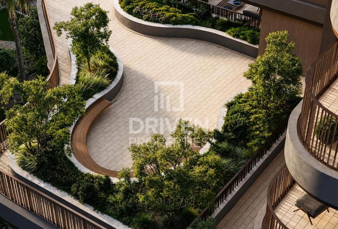 125170524 - Property Image 2