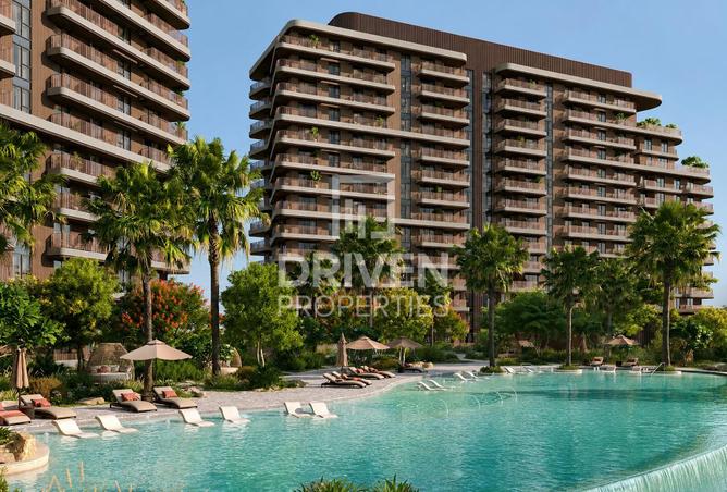 125170524 - Property Main Image