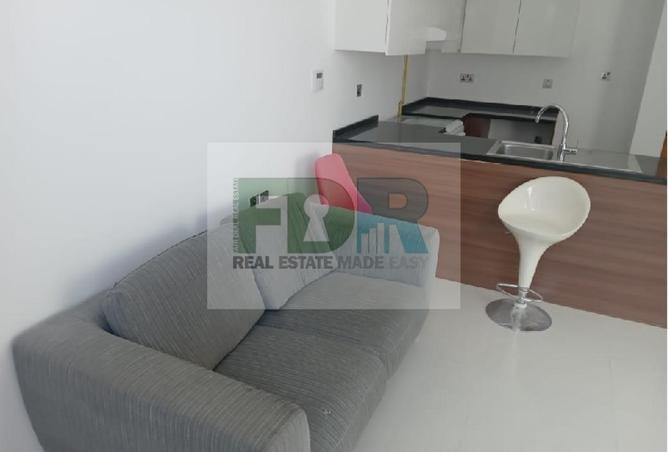 61677187 - Property Image 3