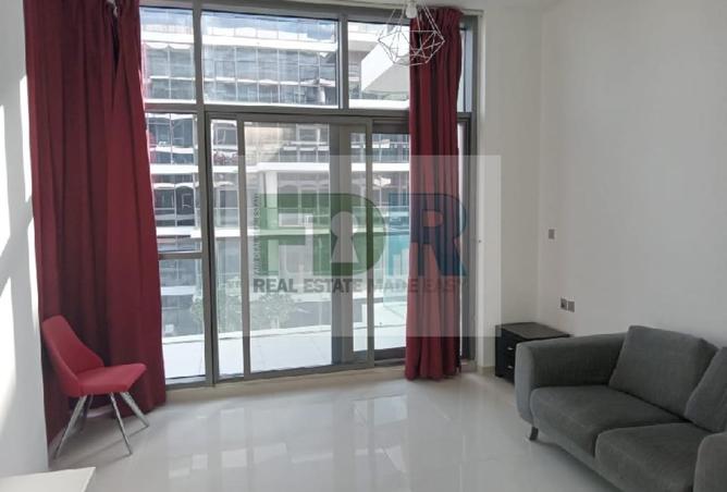 61677187 - Property Main Image