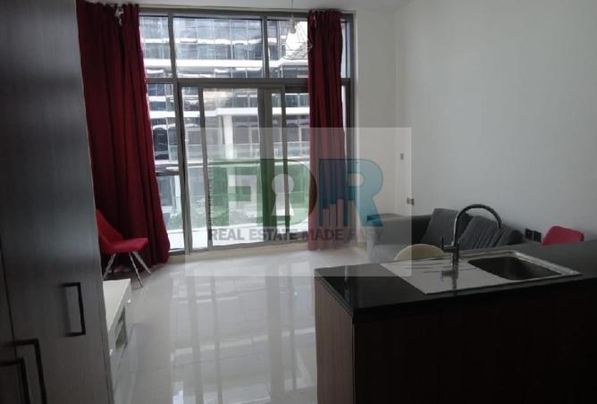 61677187 - Property Image 2