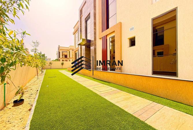 114153673 - Property Main Image