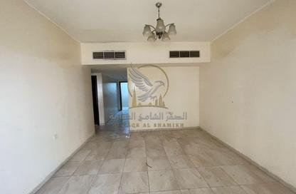 Apartment - 1 - 1 for rent in CityLife Al Khor Mall - Al Rashidiya 1 - Al Rashidiya - Ajman