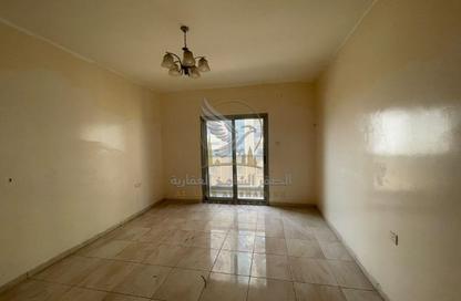 Apartment - 1 - 1 for rent in CityLife Al Khor Mall - Al Rashidiya 1 - Al Rashidiya - Ajman