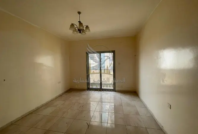 154608651 - Property Image 3