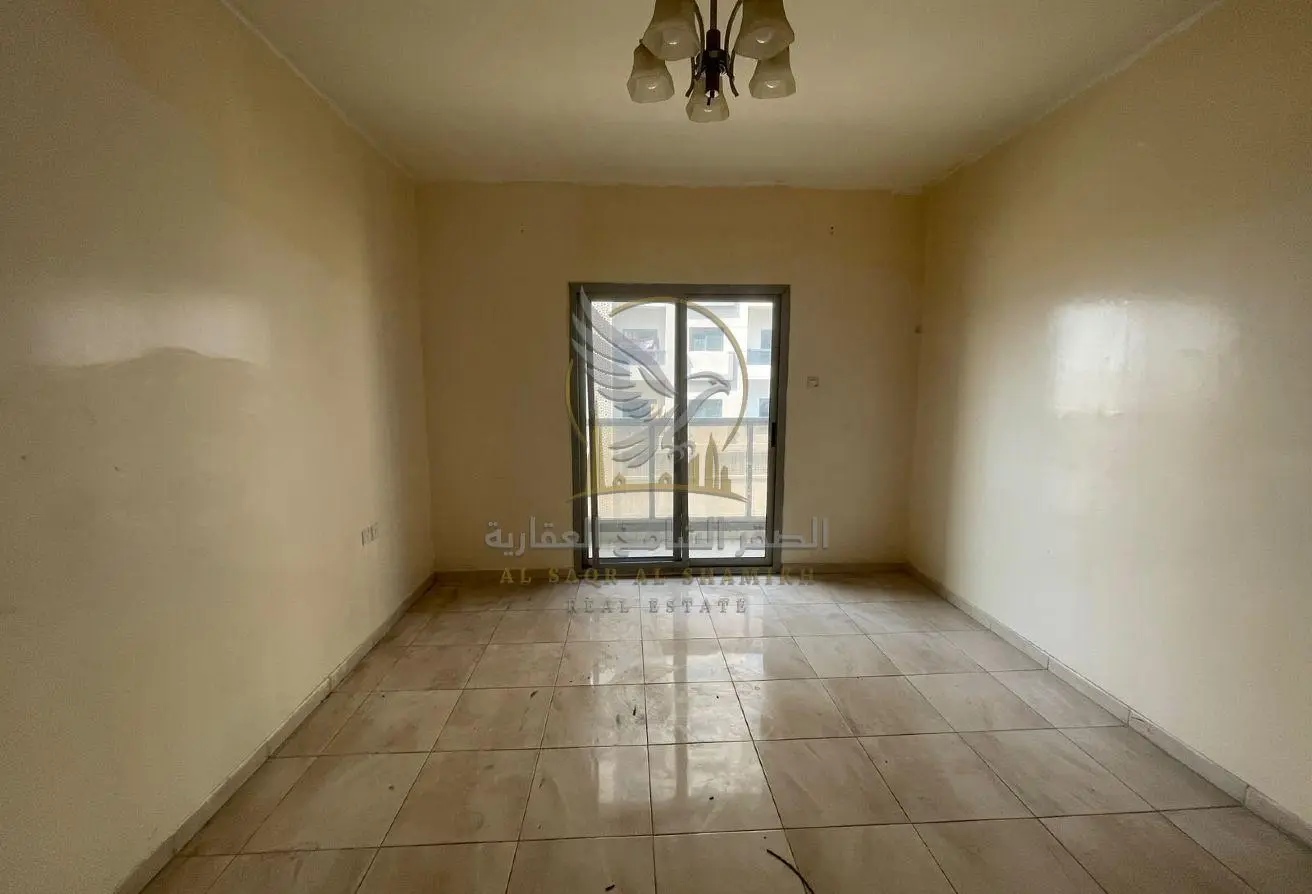 154608651 - Property Main Image