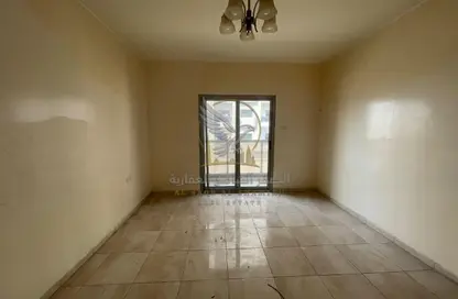 Apartment - 1 Bedroom - 1 Bathroom for rent in CityLife Al Khor Mall - Al Rashidiya 1 - Al Rashidiya - Ajman