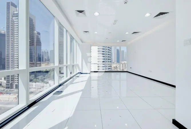 103238166 - Property Image 3