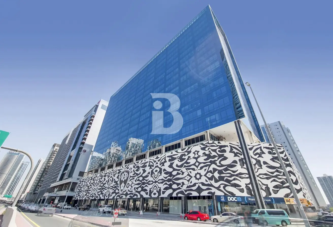 103238166 - Property Main Image