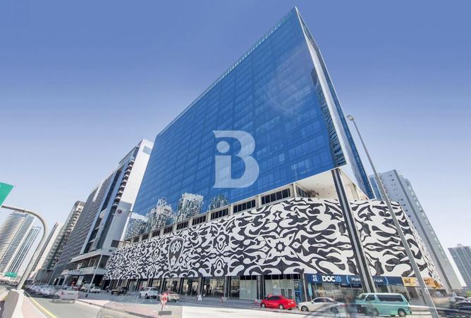 103238166 - Property Main Image