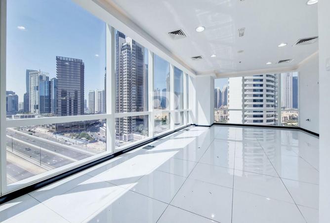 103238166 - Property Image 2