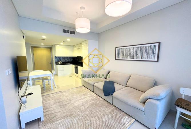 127463735 - Property Image 2