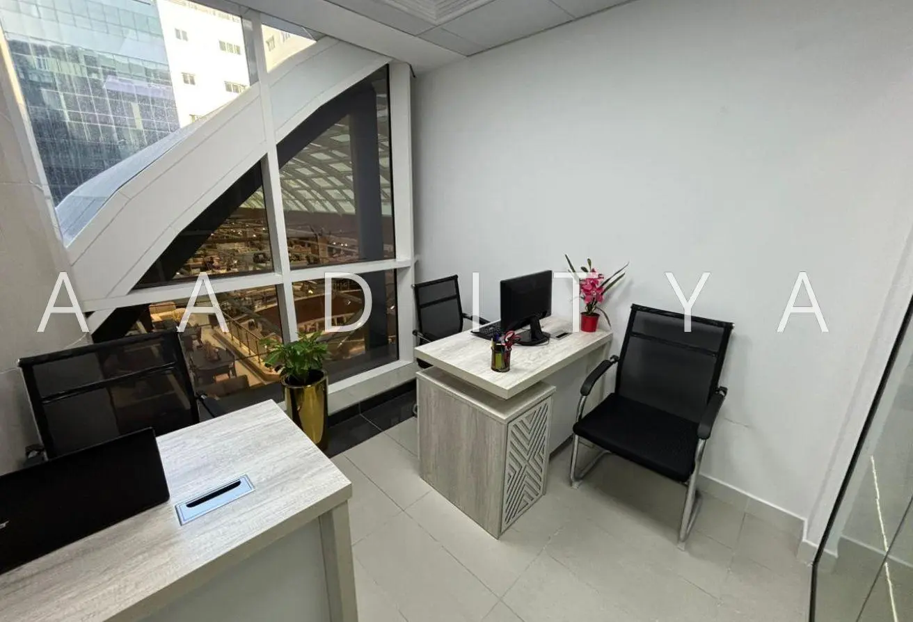 150461917 - Property Main Image