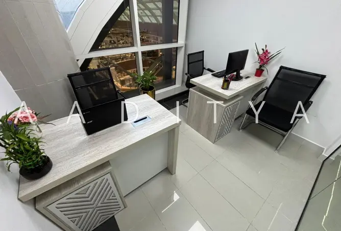 150461917 - Property Image 3