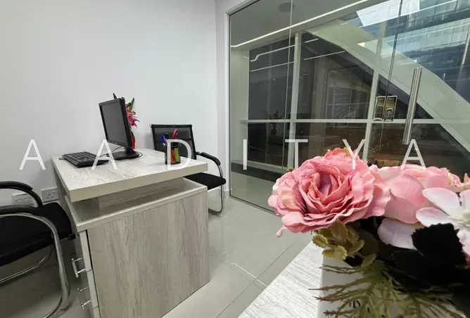 150461917 - Property Image 2