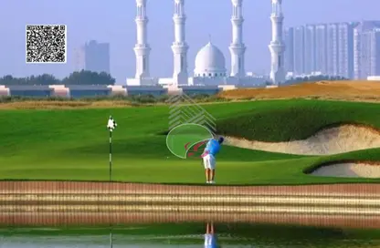 Apartment - 1 Bedroom - 2 Bathrooms for sale in Creekside - Al Zorah - Ajman