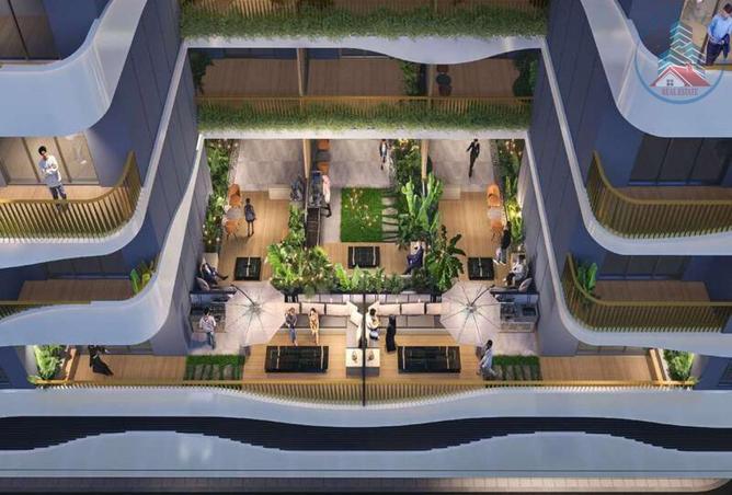 58573499 - الصورة الرئيسية للعقار