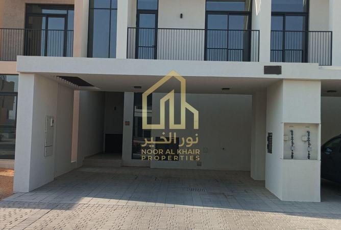 98715167 - Property Main Image