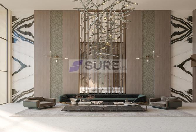 16021589 - Property Image 3