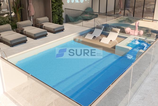 16021589 - Property Main Image