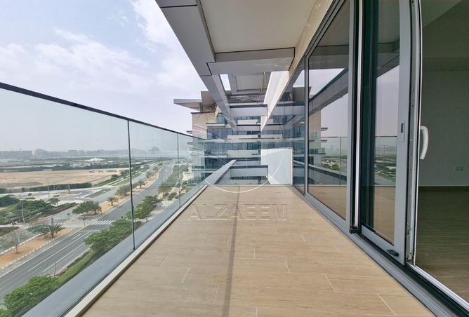 92719785 - Property Main Image
