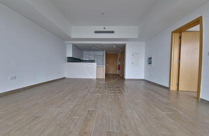 Apartment - 1 Bedroom - 2 Bathrooms for rent in Mayan 2 - Mayan - Yas Island - Abu Dhabi Apartment - 1 Bedroom - 2 Bathrooms for rent in Mayan 2 - Mayan - Yas Island - Abu Dhabi