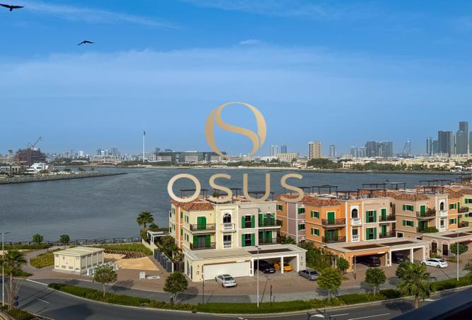 78190110 - Property Main Image