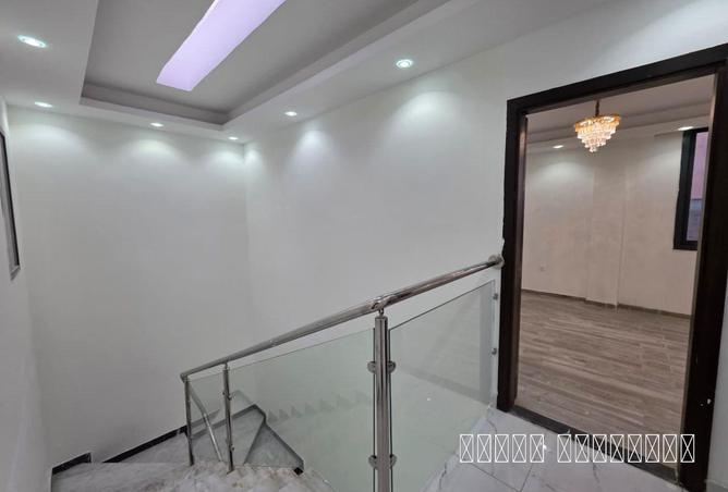 61307781 - صورة العقار 2