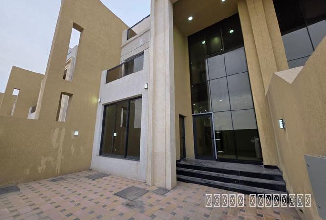 61307781 - الصورة الرئيسية للعقار