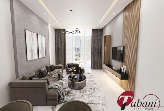 2PAUTYGYPRY - Property Image 2