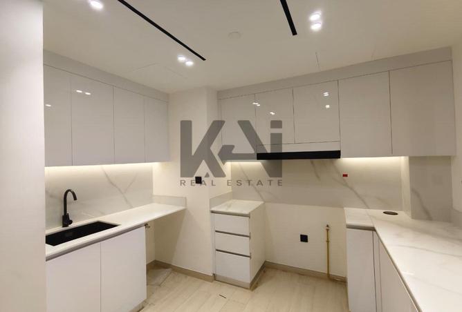 60908224 - Property Image 3