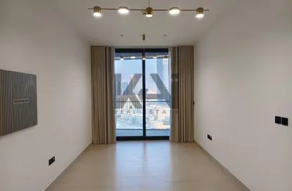 Apartment - 3 Bedrooms - 4 Bathrooms for sale in Binghatti Crest - District 13 - Jumeirah Village Circle - Dubai