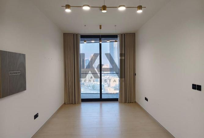 60908224 - Property Main Image